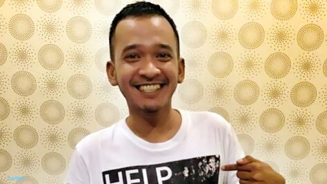 ruben-onsu-130625b.jpg