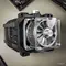 Jangan Tergiur Harga Murah, Cover Radiator Ini Bisa Rusak Mesin