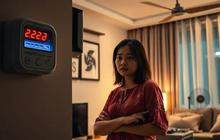 Diskon Listrik 50% Tanpa Perlu Daftar, Ini Golongan yang Mendapatkannya di Januari-Februari 2025