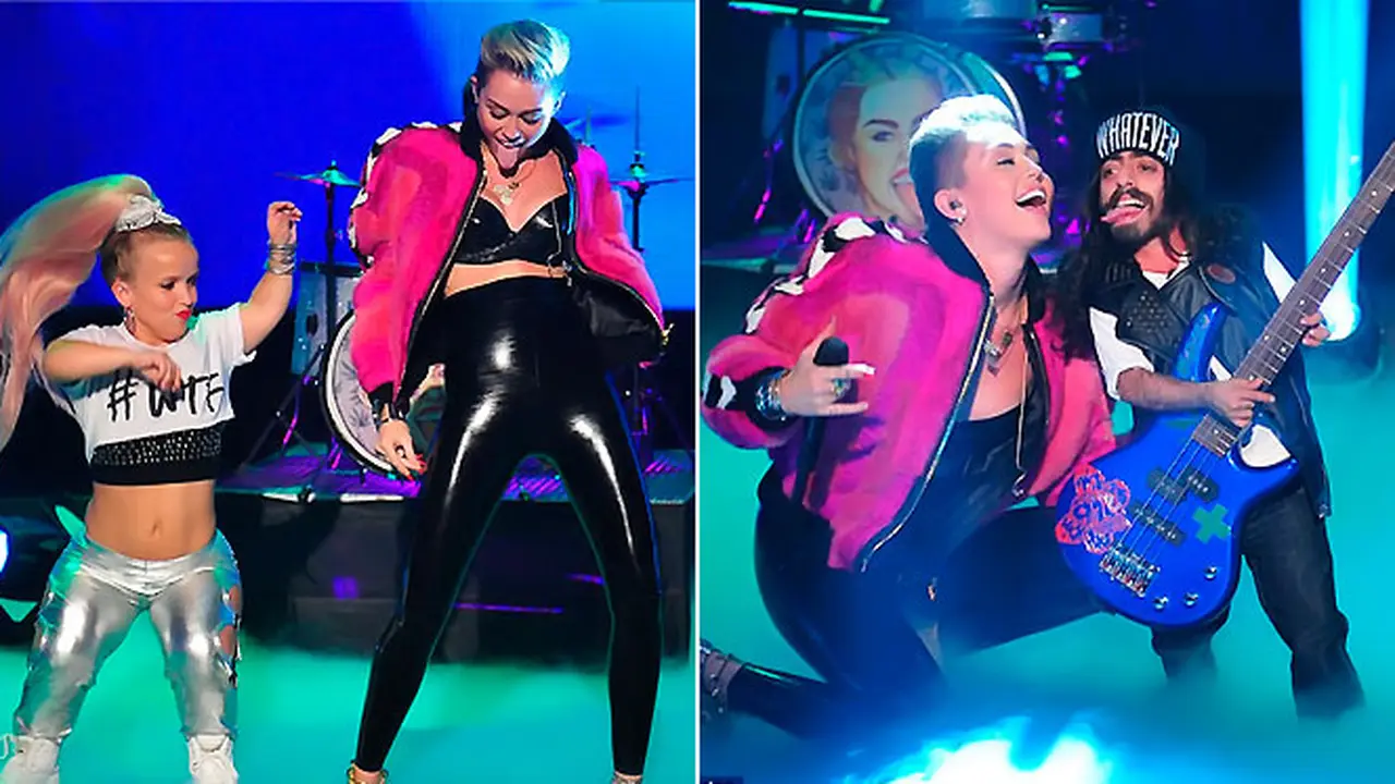 miley-cyrus-130913c.jpg