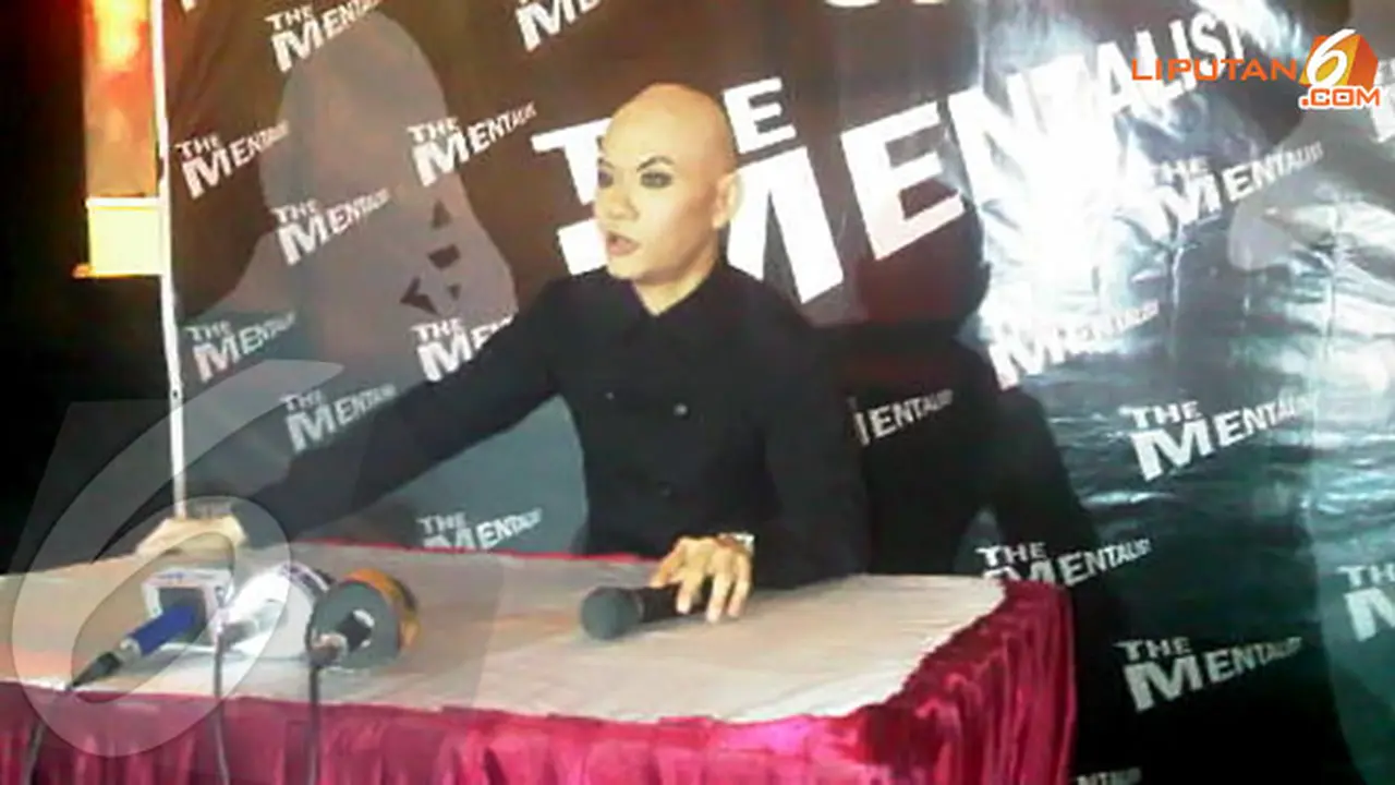 dedy-131126a.jpg