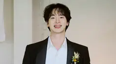 Jang Dong Yoon dan Kim Seung Yoon Resmi Menikah, Gelar Acara Tertutup