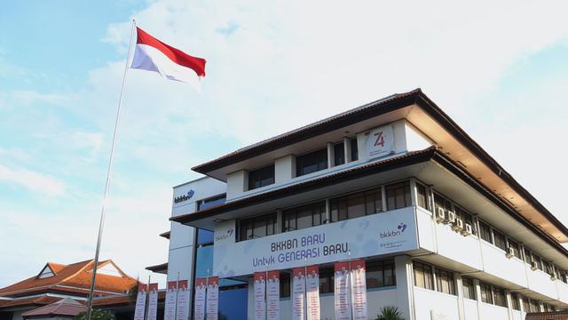 Wakil Presiden RI atau Wapres RI Ma'ruf Amin dijadwalkan akan menghadiri sekaligus membuka Rapat Kerja Nasional (Rakernas) Program Bangga Kencana dan Percepatan Penurunan Stunting pada Kamis (25/4/2024).