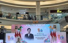 Bupati Banyumas Sadewo Jadi Korban Penipuan Scamming Lewat AI, OJK Imbau Masyarakat Lapor ke Sini