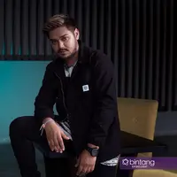 Eksklusif Abdul Idol (Photographer: Daniel Kampua/Bintang.com, Digital Imaging: Muhammad Iqbal Nurfajri/Bintang.com, Lokasi: Belmont Residence)