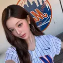 Aegyo Sal Makeup, Tren K-Beauty untuk Bikin Mata Tampak Lebih Besar dan Awet Muda