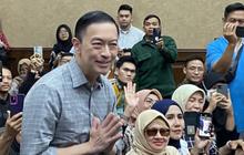 Alasan di Balik Abolisi Tom Lembong dan Amnesti Hasto