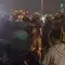 Kecelakaan di Kranji, Pasutri Tewas Seketika