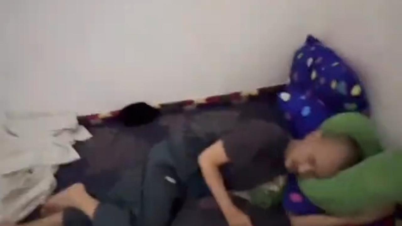 Selamat Atas Rumah Baru Fikoh