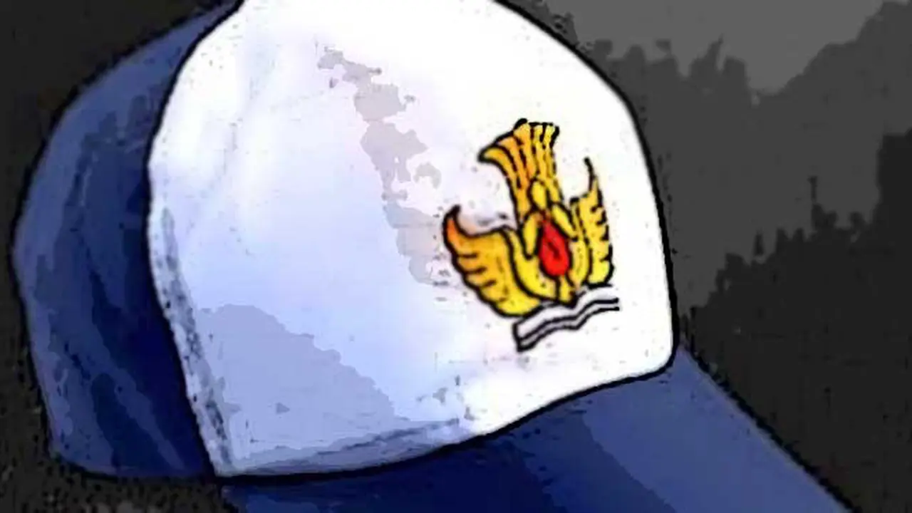 SMP 