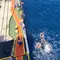 Kapal Tanker Pertamina Patra Niaga Selamatkan 17 Korban KMP Mutiara Sentosa 2