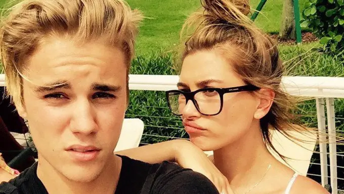 5 Tips Kecantikan yang Bisa Dipelajari dari Mantan Justin Bieber