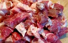 Bolehkah Orang yang Berkurban Makan Daging Kurbannya? Ini Penjelasannya