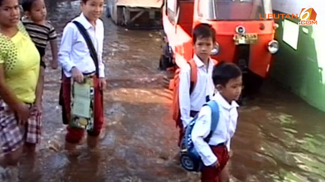 banjir-bukitduri-131206b.jpg
