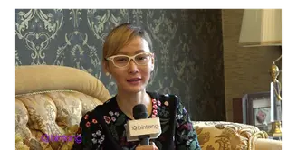 Inul Daratista merasa dirugikan dengan pemberitaan perselingkuhan yang menyeret namanya. Sang suami, Adam Suseno hanya tertawa dan tidak mempercayai pemberitaan tersebut.