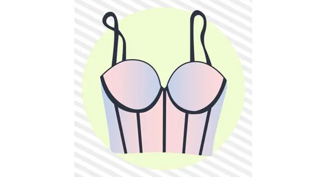 Foto: copyright Goodhousekeeping.com/Erica Efstratoudakis