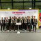 Perenang Indonesia Pecahkan 7 Rekornas dan 9 Tembus Final Asian Games 2026