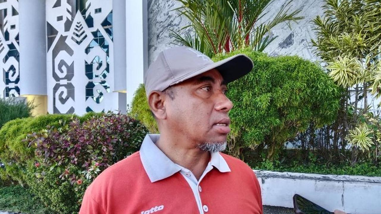 Pemkab Lombok Tengah Canangkan Gerakan Tanam Cabai di Sekolah untuk Ketahanan Pangan