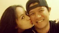 Rindu Andika Kangen Band, Caca Pamer Bagian Tubuh Ini