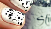 50 Inspirasi Nail Art yang Patut Dicoba (4)