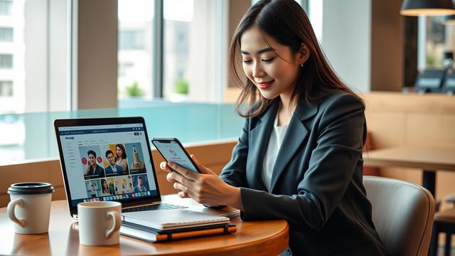 Delete Instagram Account Via Website