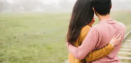 Scorpio dan Cancer sama-sama menghargai hubungan yang tulus dan penuh komitmen. Kesamaan karakter ini menjadi salah satu alasan keduanya sering dianggap serasi. (Foto/Dok: Magnific)