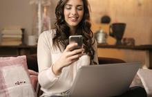 Bisnis Online Anti Gagal, Ini 10 Ide Usaha Terbaik yang Bisa Kamu Mulai Sekarang