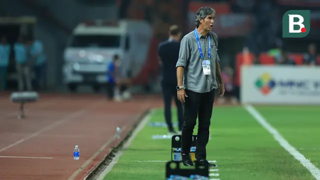 Stefano Teco Cugurra