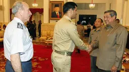 liputan6