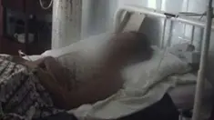 liputan6