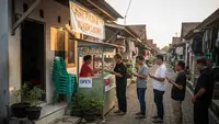 10 Usaha yang Dicari Tetangga Hampir Setiap Hari, Modal Kecil Untung Stabil