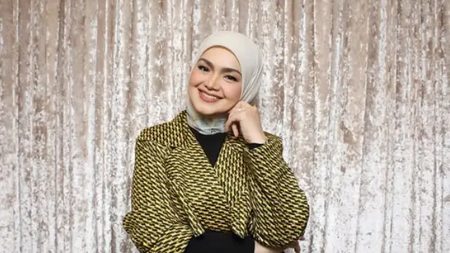 Keluarga Putarkan Rekaman Suara