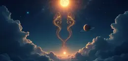 ramalan zodiak gemini hari ini 15 oktober 2026