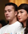 Kesuksesan film Ada Apa Dengan Cinta? (AADC?), yang dirilis pada 7 Februari 2002 silam, membuat Mira Lesmana membuat sekuel kelanjutannya. (Deki Prayoga/Bintang.com)