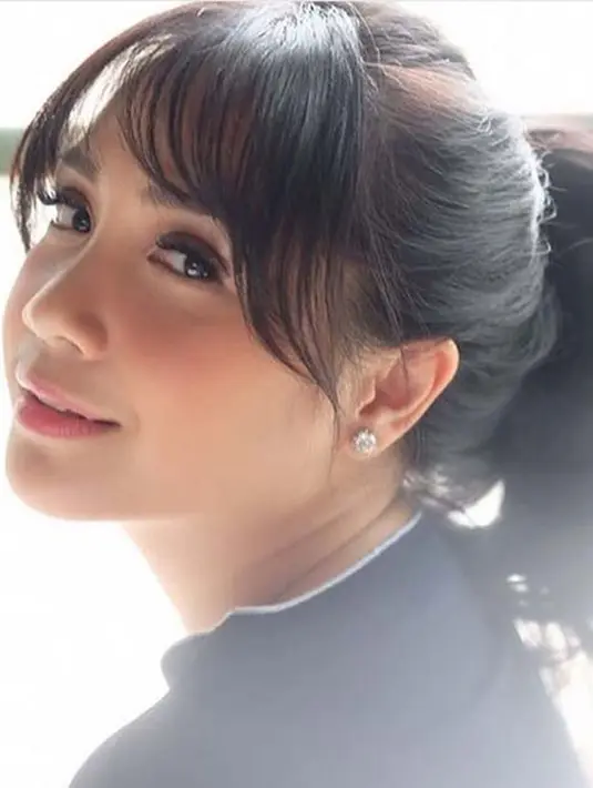 (Instagram/raffinagita1717)