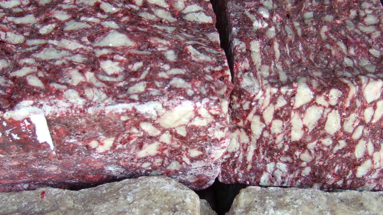 Kemenyan