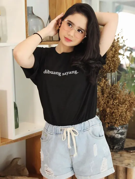 (Instagram/tissabiani)