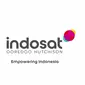 Logo Indosat Ooredoo Hutchison