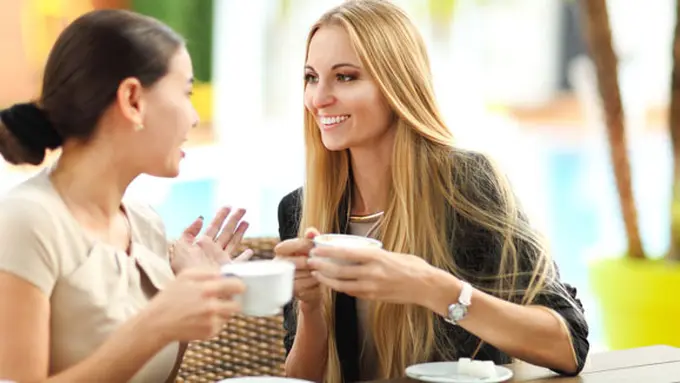 Foto: copyright shutterstock.com