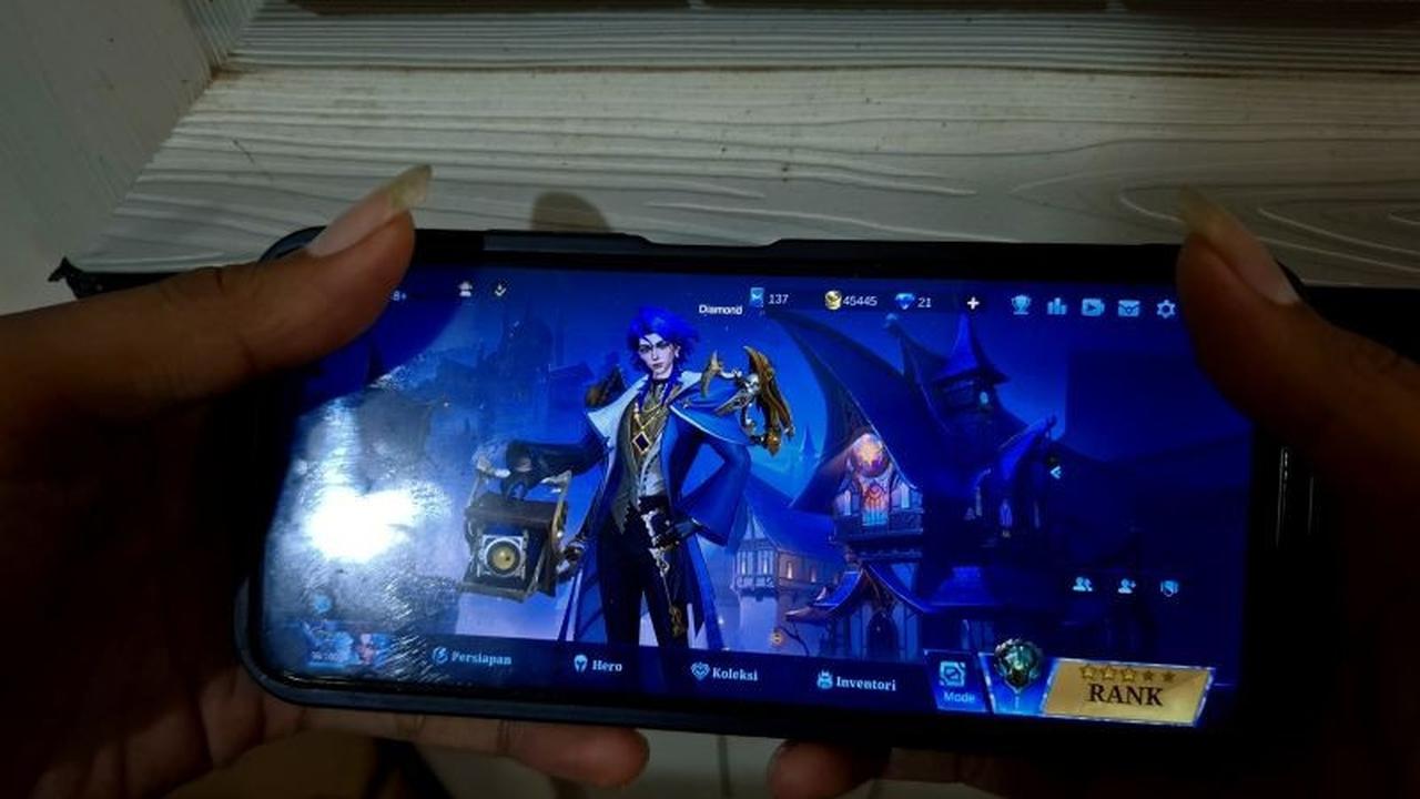 PKBI Lampung: Peningkatan Kapasitas Keluarga Kunci Perlindungan Anak Digital
