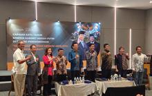 Rp1,7 Triliun Diselamatkan! Pakar: Tekan Premanisme dan Korupsi Kunci Iklim Investasi RI