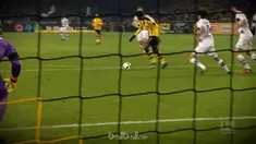Berita video pemain-pemain Borussia Dortmund yang bisa menggantikan Ousmane Dembele di tim. This video presented by BallBall.