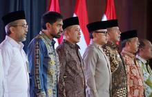 Ketua Pelaksana Satgas Sebut Kopdes Merah Putih Dorong Ekonomi Merata di Kota dan Desa