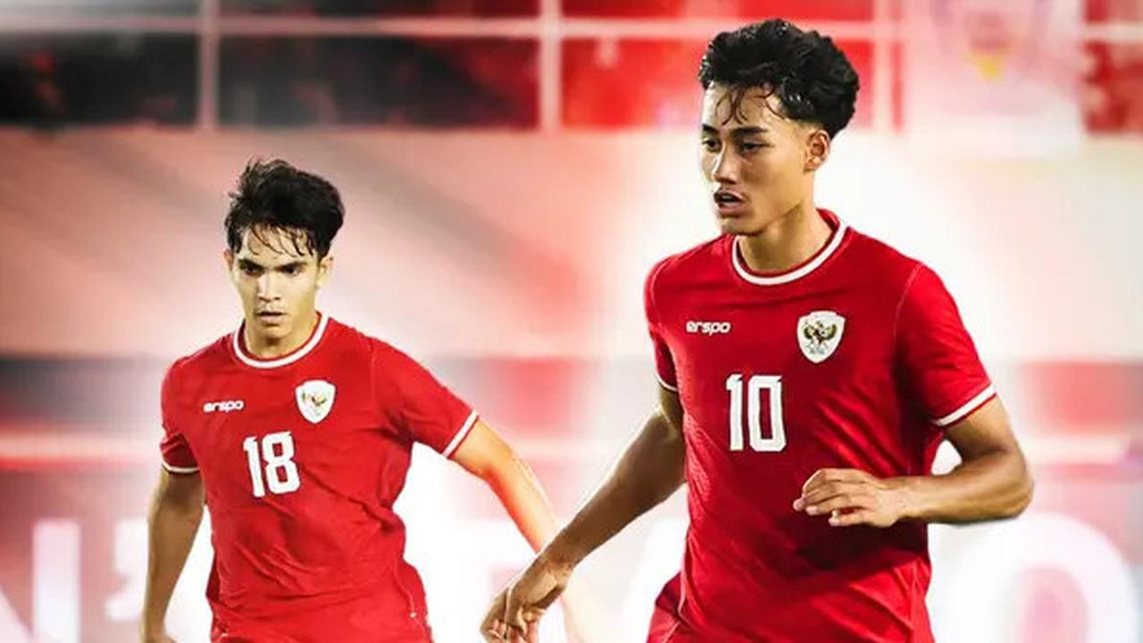 Jalan Panjang Victor Dethan Menuju Timnas Indonesia: Buah Kesabaran 4 Kali Ikut Seleksi