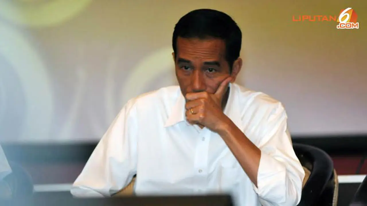 jokowi-trans-131225d.jpg