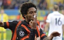 Adriano Tak Takut Kenakan No.9 dan Ingin Antar Milan ke Eropa