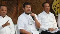 Komisi V DPR: Infrastruktur Jadi Kunci Pengembangan Desa Wisata