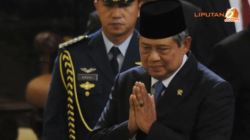 sby-salah-sebut-130816b.jpg