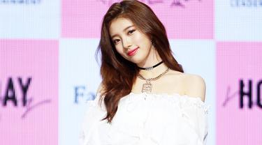 Sukses 7 Seleb Korea Ini Belikan Rumah Mewah Untuk Orangtuanya News Entertainment Fimela Com