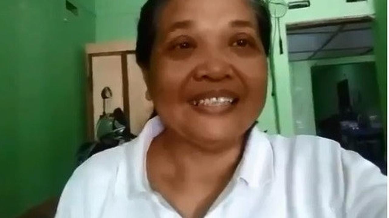 Pendaki Everest Pertama asal Indonesia Clara Sumarwati Tutup Usia